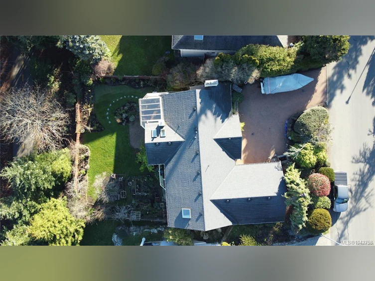 986 Seapearl Place, Saanich, BC, V8Y 2X3 - 72