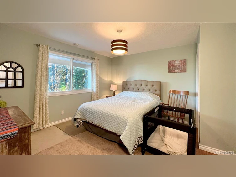 986 Seapearl Place, Saanich, BC, V8Y 2X3 - 28