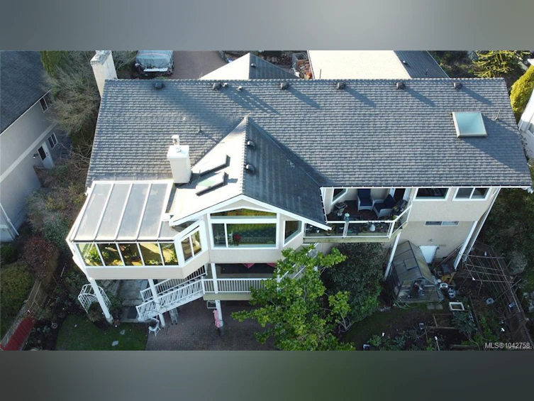 986 Seapearl Place, Saanich, BC, V8Y 2X3 - 63