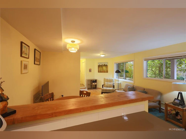 986 Seapearl Place, Saanich, BC, V8Y 2X3 - 33