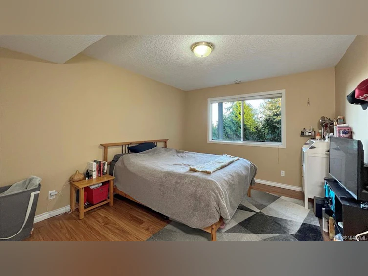 986 Seapearl Place, Saanich, BC, V8Y 2X3 - 32