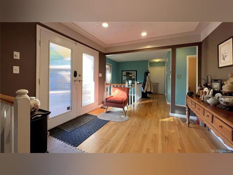 986 Seapearl Place, Saanich, BC, V8Y 2X3 - 16
