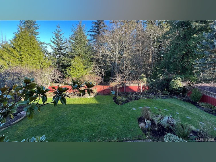 986 Seapearl Place, Saanich, BC, V8Y 2X3 - 58