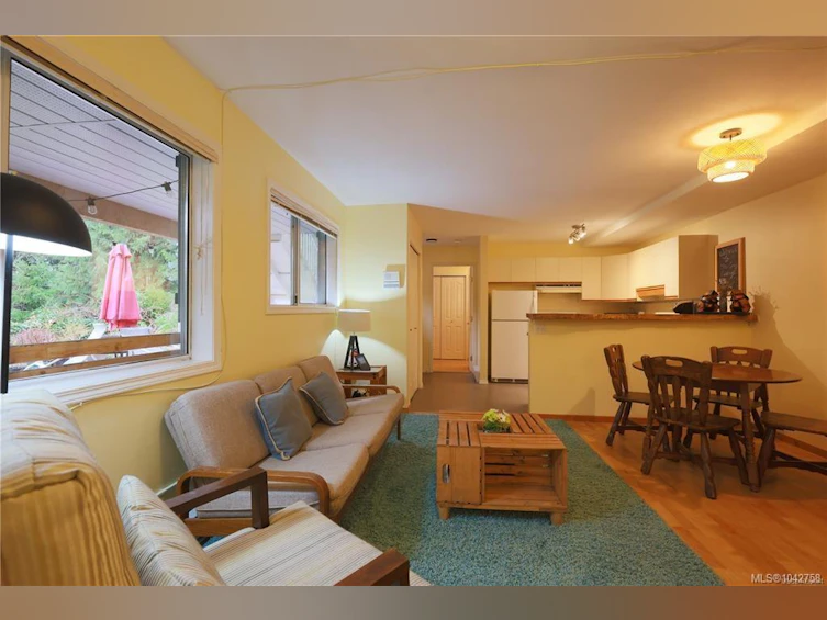 986 Seapearl Place, Saanich, BC, V8Y 2X3 - 36