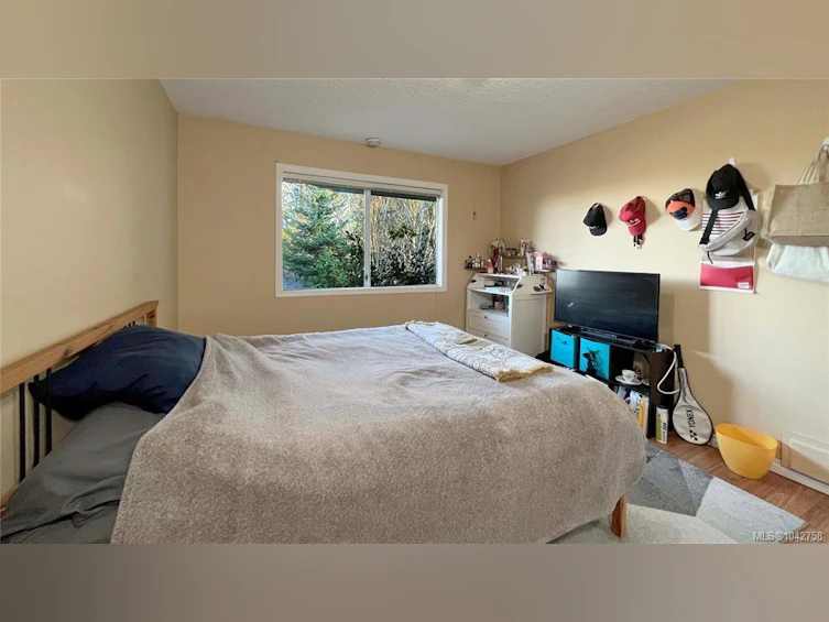 986 Seapearl Place, Saanich, BC, V8Y 2X3 - 31