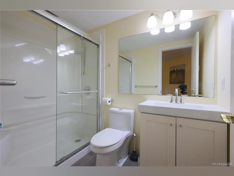 986 Seapearl Place, Saanich, BC, V8Y 2X3 - 48