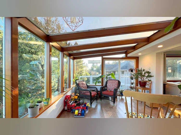 986 Seapearl Place, Saanich, BC, V8Y 2X3 - 14