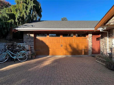 986 Seapearl Place - 2