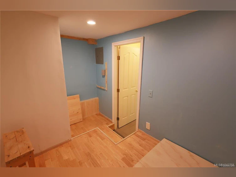 986 Seapearl Place, Saanich, BC, V8Y 2X3 - 50
