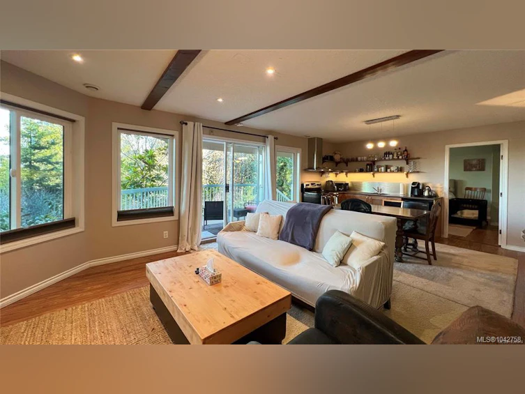 986 Seapearl Place, Saanich, BC, V8Y 2X3 - 26