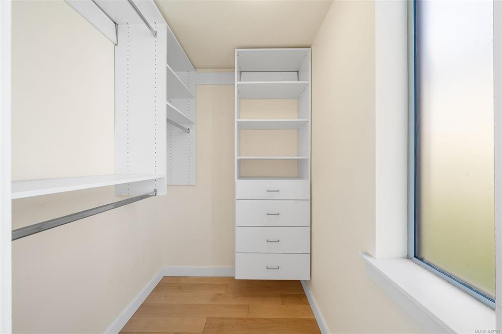 3-2830 Irma Street, Victoria, BC, V9A 1S2 - 25