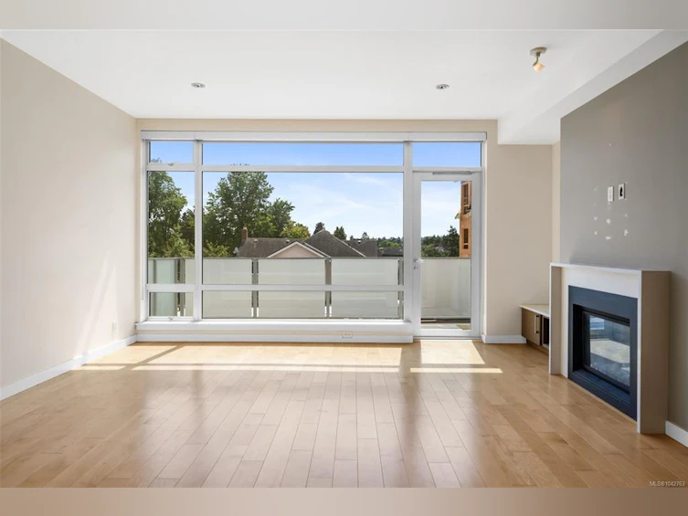 3-2830 Irma Street, Victoria, BC, V9A 1S2 - 10
