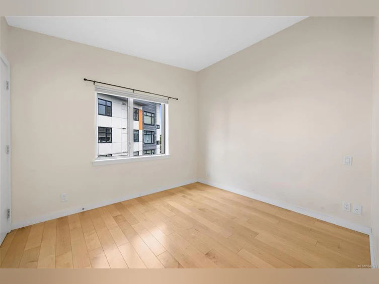 3-2830 Irma Street, Victoria, BC, V9A 1S2 - 14