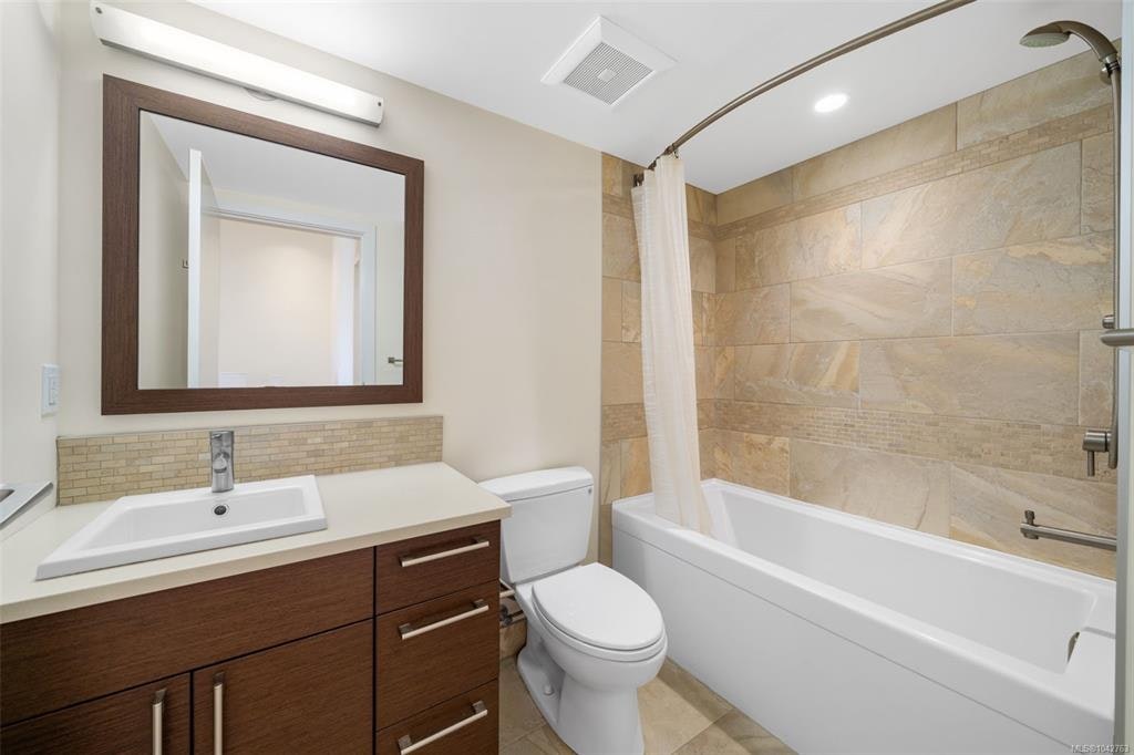 3-2830 Irma Street, Victoria, BC, V9A 1S2 - 22