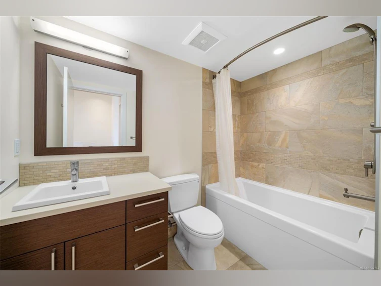 3-2830 Irma Street, Victoria, BC, V9A 1S2 - 22