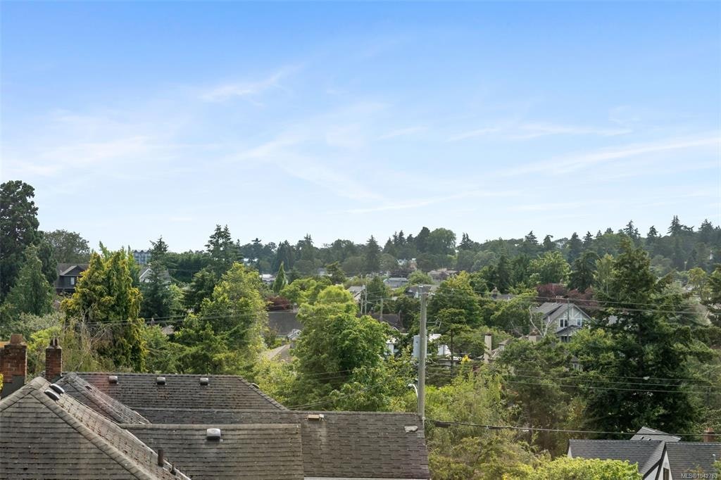 3-2830 Irma Street, Victoria, BC, V9A 1S2 - 28