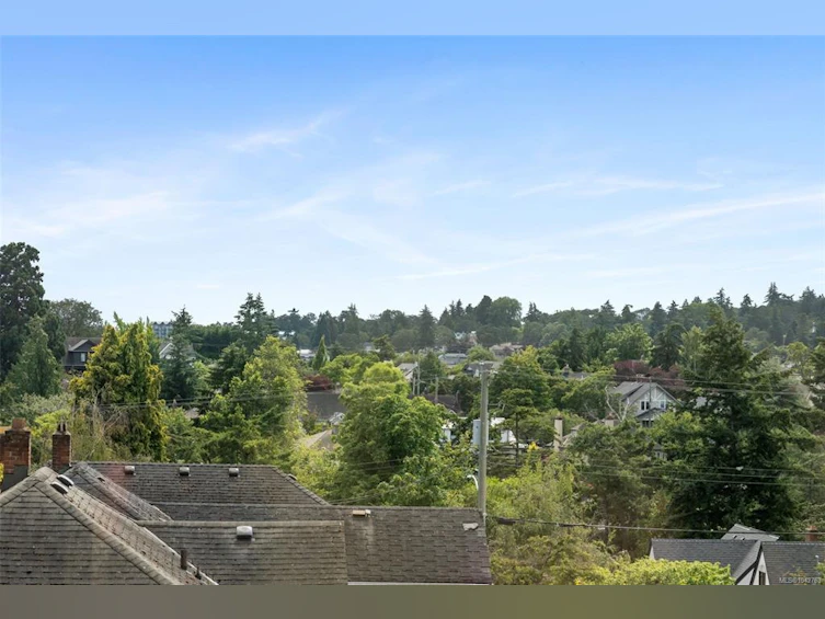 3-2830 Irma Street, Victoria, BC, V9A 1S2 - 28