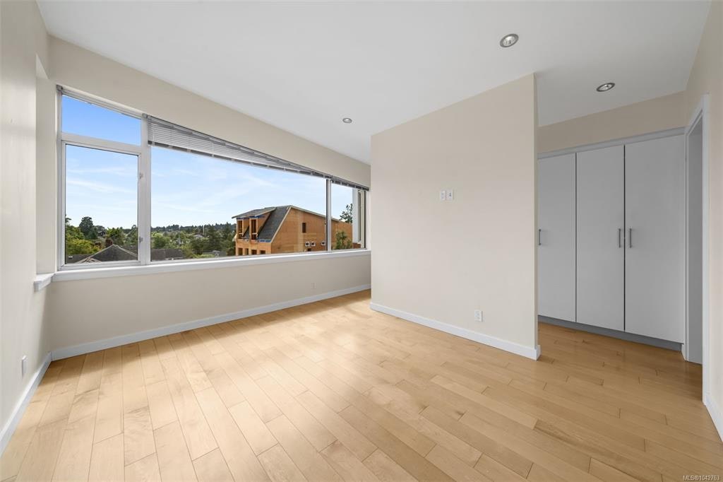 3-2830 Irma Street, Victoria, BC, V9A 1S2 - 17