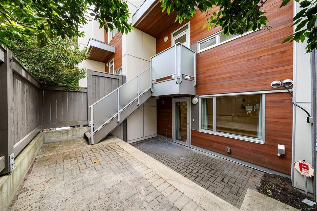 3-2830 Irma Street, Victoria, BC, V9A 1S2 - 27