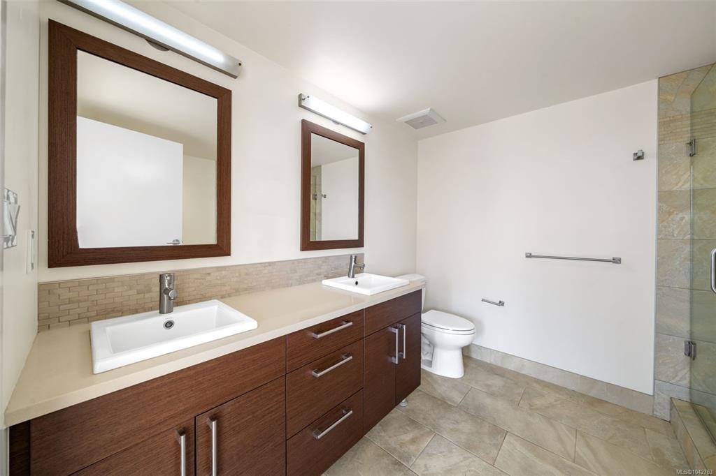 3-2830 Irma Street, Victoria, BC, V9A 1S2 - 23
