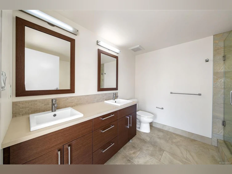 3-2830 Irma Street, Victoria, BC, V9A 1S2 - 23