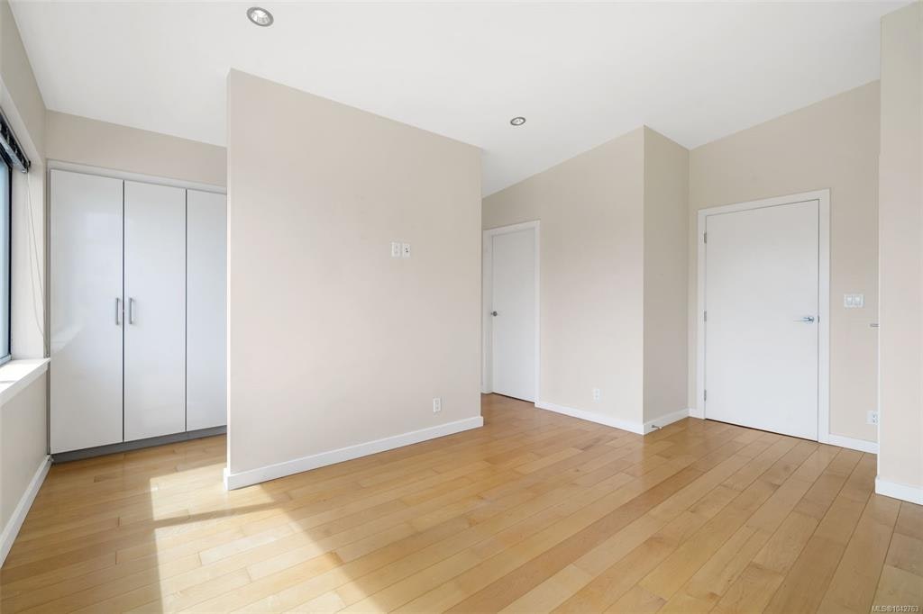 3-2830 Irma Street, Victoria, BC, V9A 1S2 - 21