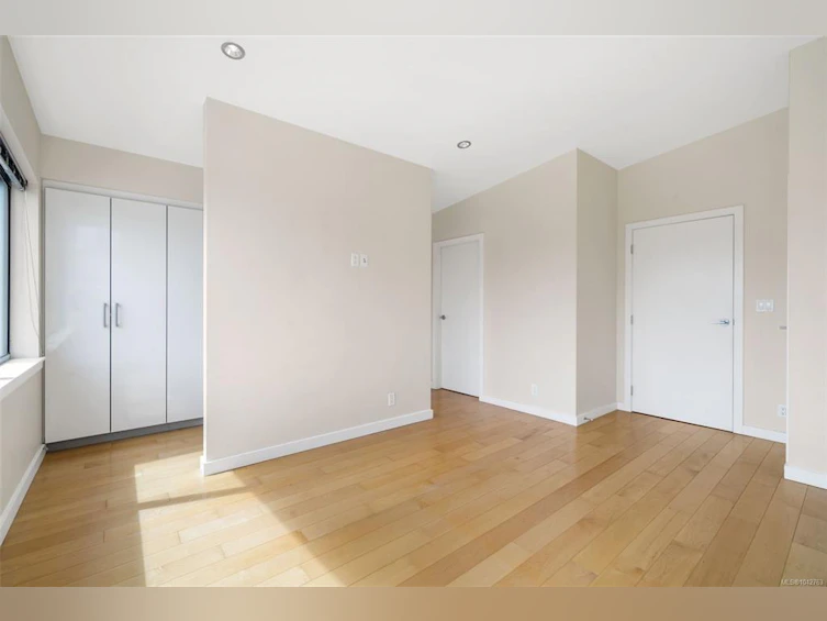 3-2830 Irma Street, Victoria, BC, V9A 1S2 - 21