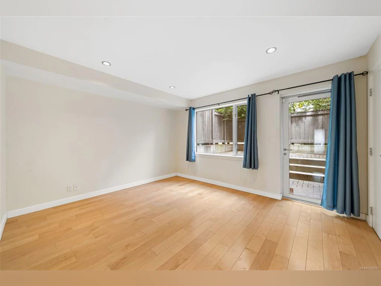 3-2830 Irma Street, Victoria, BC, V9A 1S2 - 13