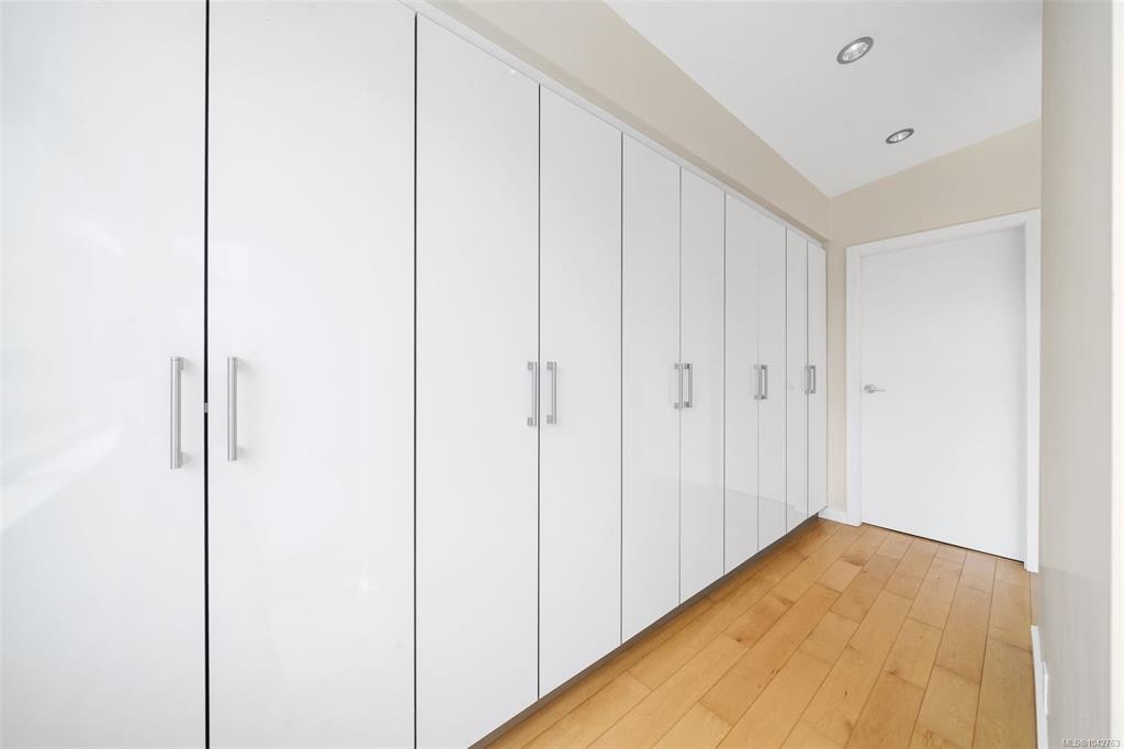 3-2830 Irma Street, Victoria, BC, V9A 1S2 - 19