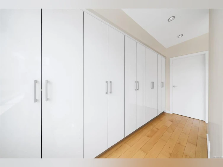3-2830 Irma Street, Victoria, BC, V9A 1S2 - 19