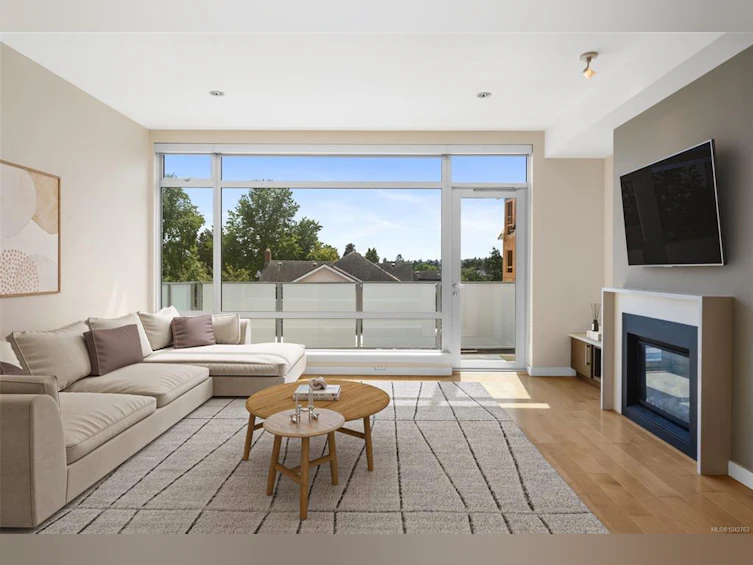 3-2830 Irma Street, Victoria, BC, V9A 1S2 - 4