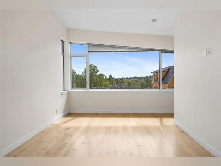 3-2830 Irma Street, Victoria, BC, V9A 1S2 - 18