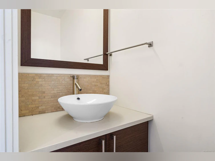 3-2830 Irma Street, Victoria, BC, V9A 1S2 - 12