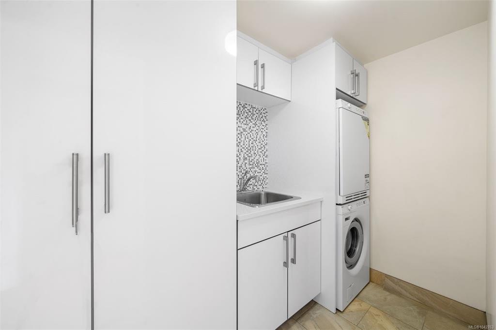 3-2830 Irma Street, Victoria, BC, V9A 1S2 - 20