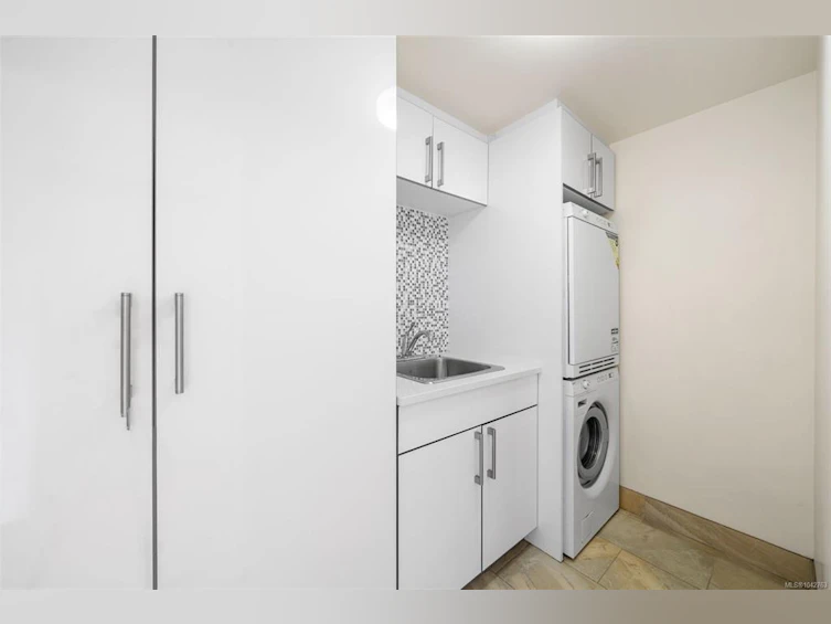 3-2830 Irma Street, Victoria, BC, V9A 1S2 - 20