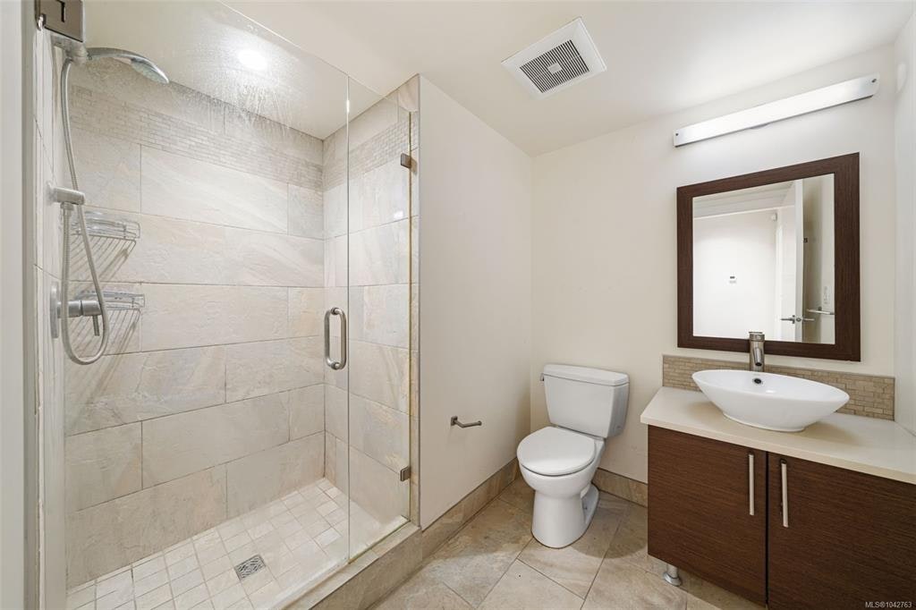 3-2830 Irma Street, Victoria, BC, V9A 1S2 - 15