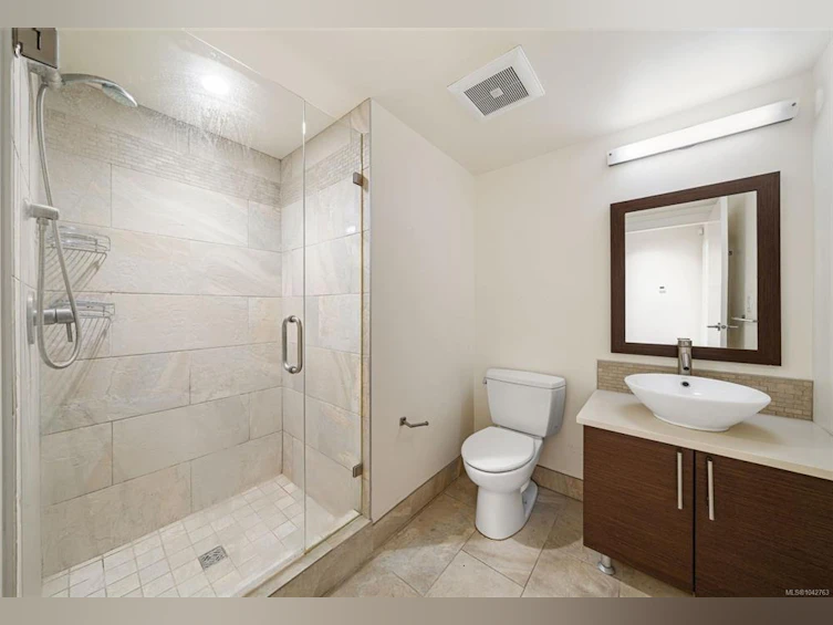 3-2830 Irma Street, Victoria, BC, V9A 1S2 - 15