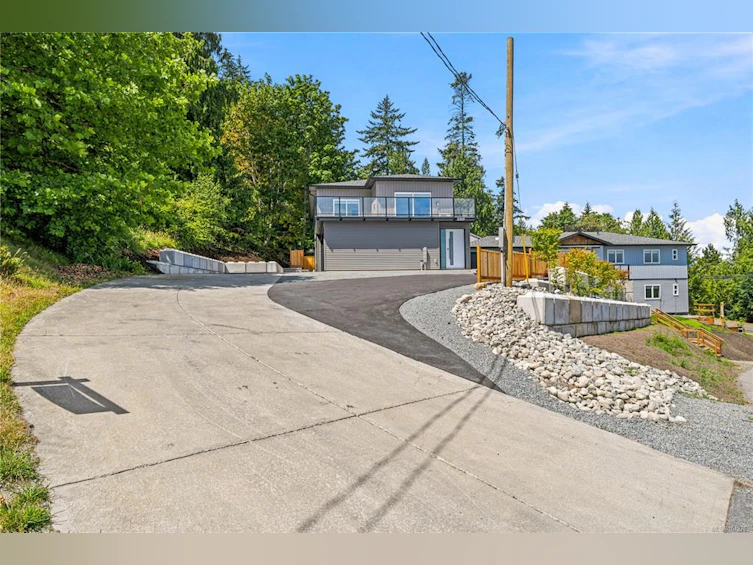 201-5311 Toms Turnabout, Nanaimo, BC, V9T 5M9 - 41