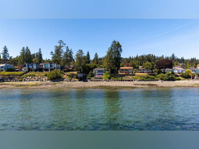 8543 Lochside Drive, North Saanich, BC, V8L 1M5 - 50