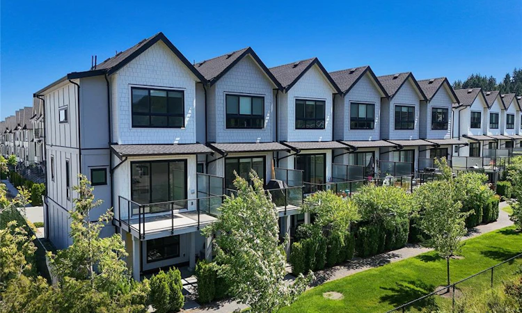1012 Boxcar Close