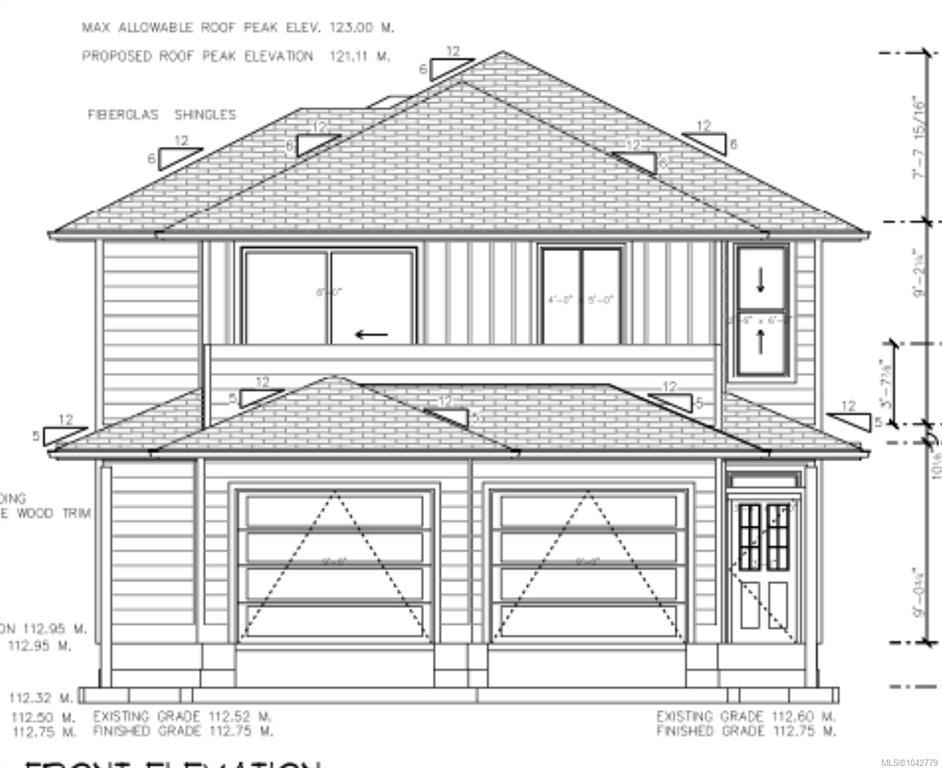 101-4209 Jingle Pot Road, Nanaimo, BC, V9T 5P5