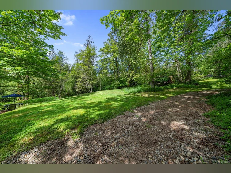 5932 West Saanich Road, Saanich, BC, V9E 2G4 - 63
