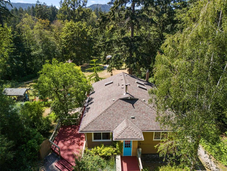 5932 West Saanich Road, Saanich, BC, V9E 2G4 - 45