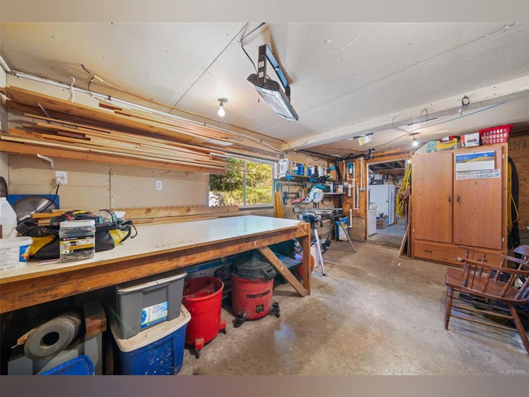 5932 West Saanich Road, Saanich, BC, V9E 2G4 - 36
