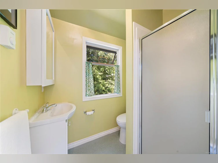 5932 West Saanich Road, Saanich, BC, V9E 2G4 - 23