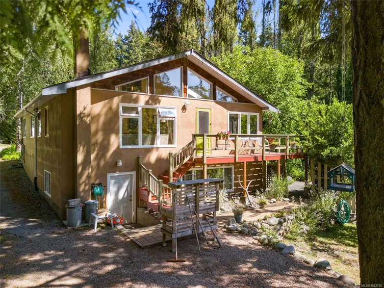 5932 West Saanich Road, Saanich, BC, V9E 2G4 - 47