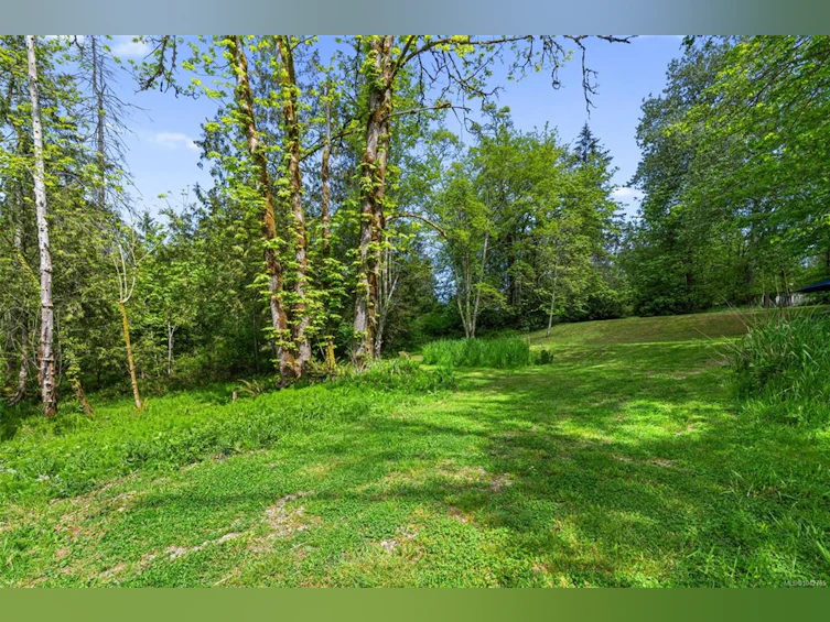 5932 West Saanich Road, Saanich, BC, V9E 2G4 - 60