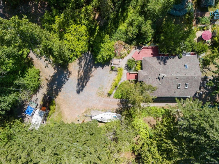 5932 West Saanich Road, Saanich, BC, V9E 2G4 - 53
