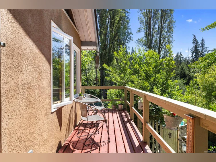 5932 West Saanich Road, Saanich, BC, V9E 2G4 - 21