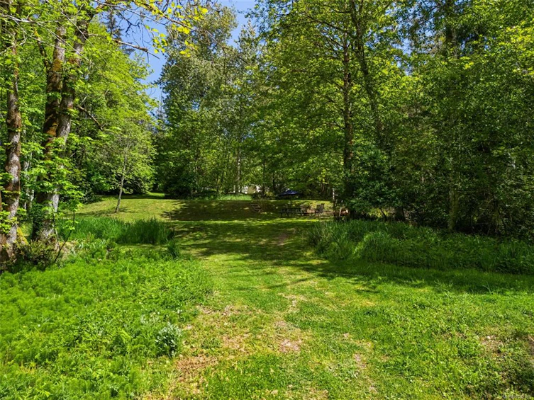 5932 West Saanich Road, Saanich, BC, V9E 2G4 - 55